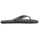 4F Men's Flip-Flops